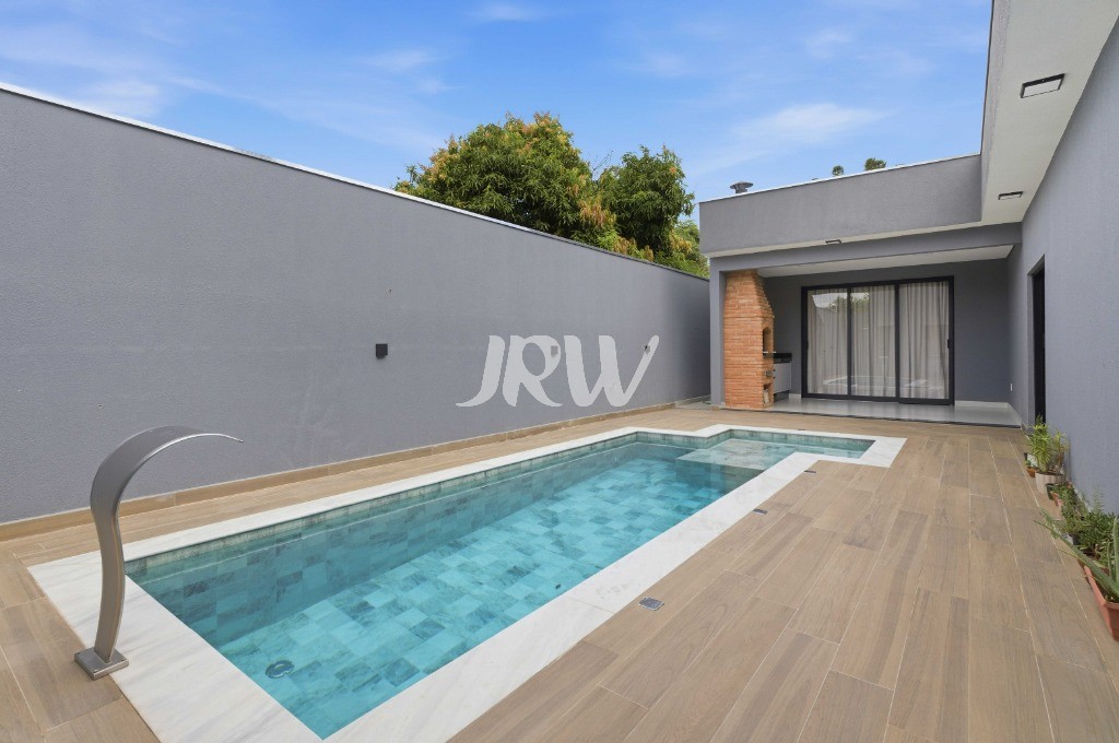 Casa, 3 quartos, 223 m² - Foto 24