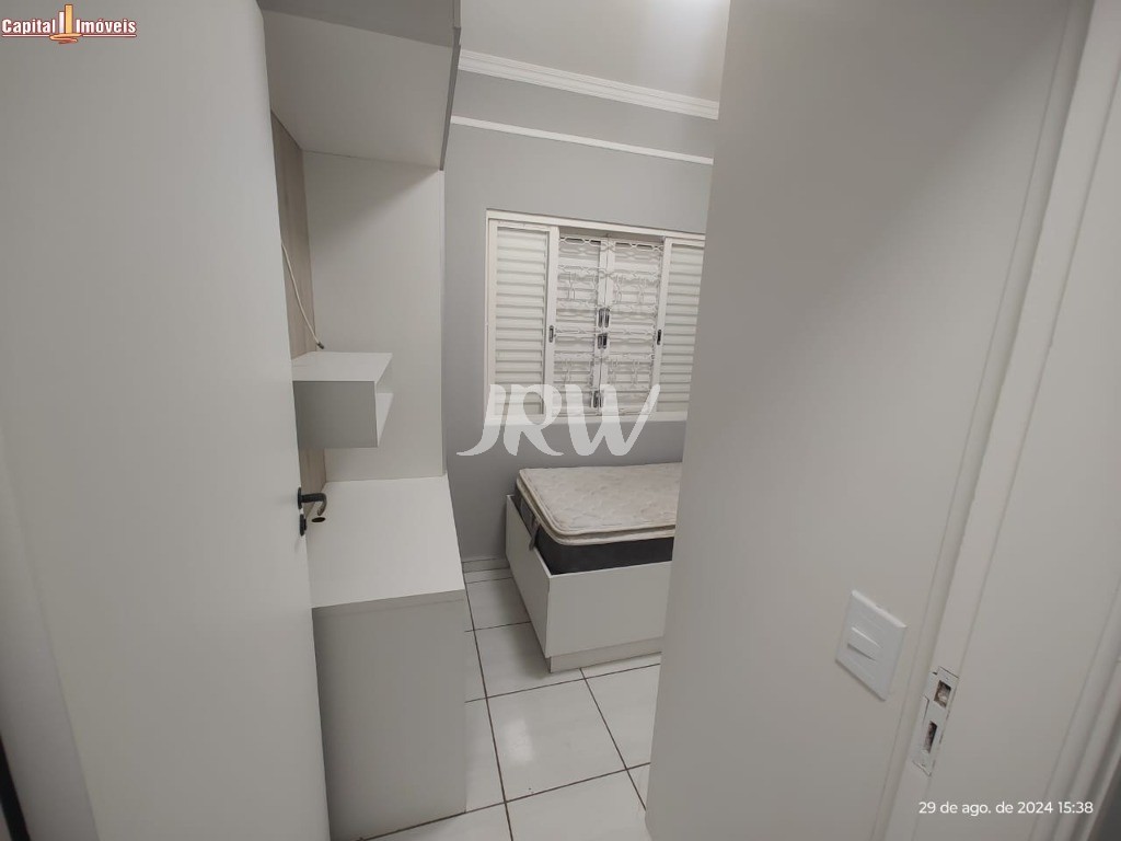 Casa, 3 quartos, 125 m² - Foto 23