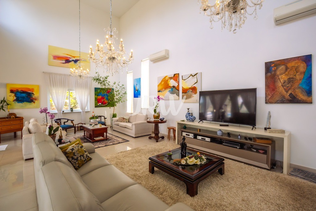 Casa, 4 quartos, 718 m² - Foto 42