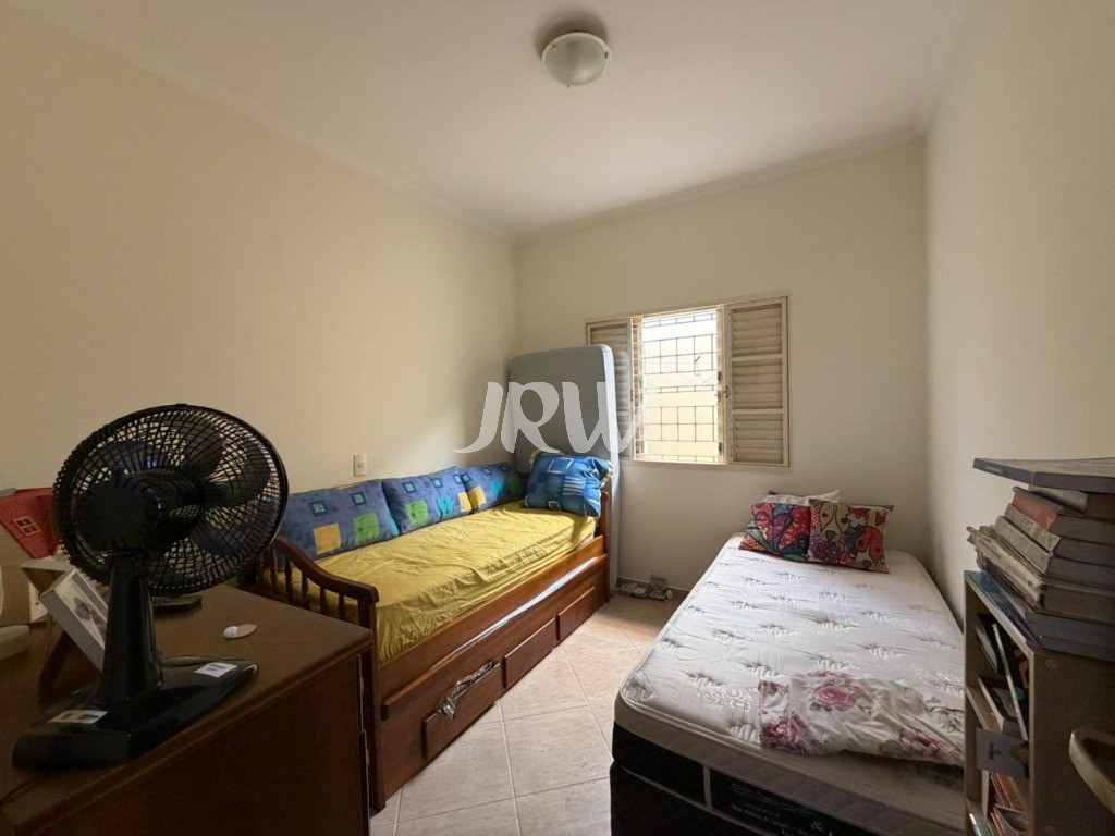 Casa, 4 quartos, 360 m² - Foto 13