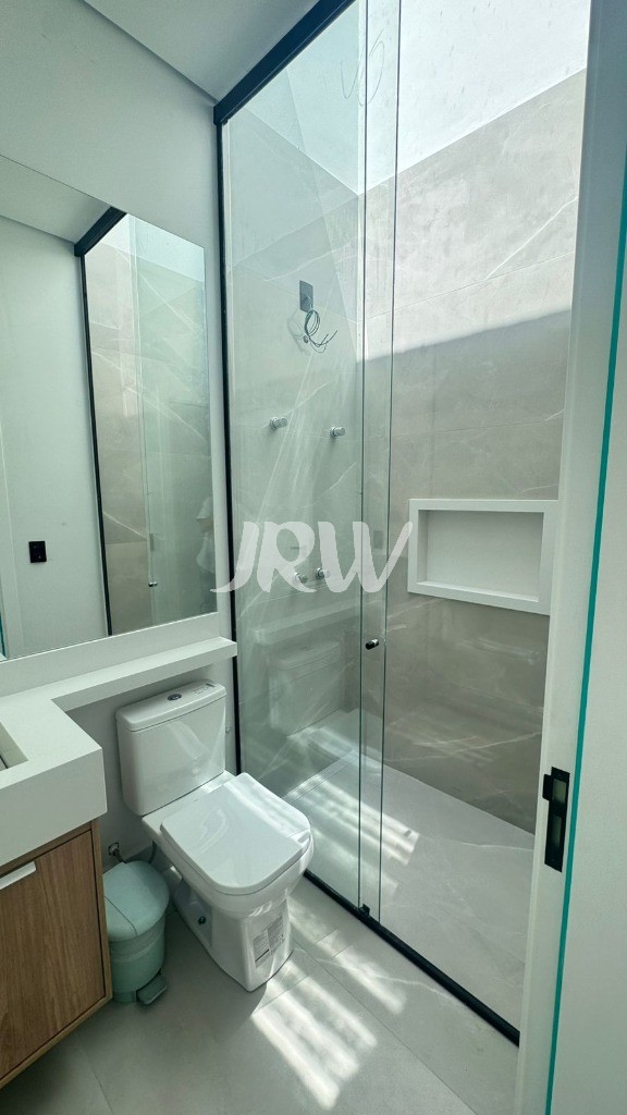 Casa de Condomínio, 3 quartos - Foto 9