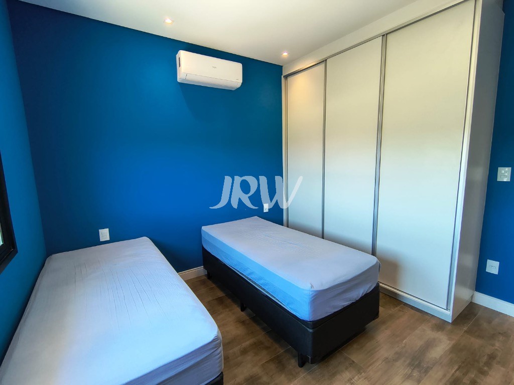 Casa, 3 quartos, 300 m² - Foto 33