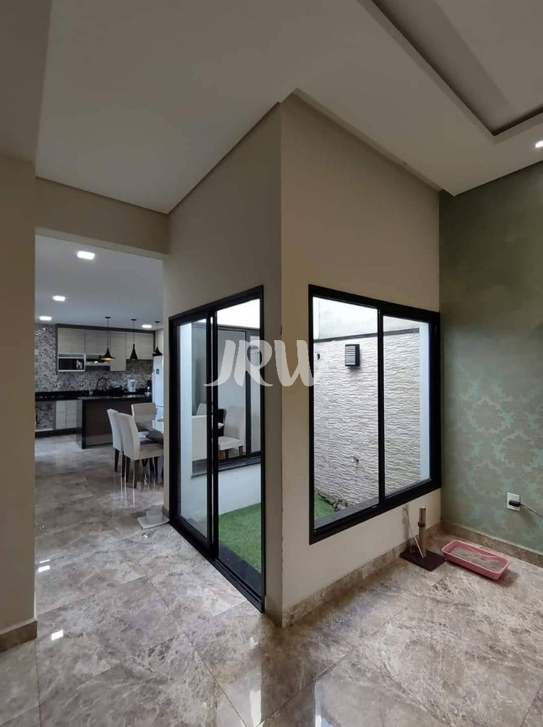 Casa, 3 quartos, 140 m² - Foto 8