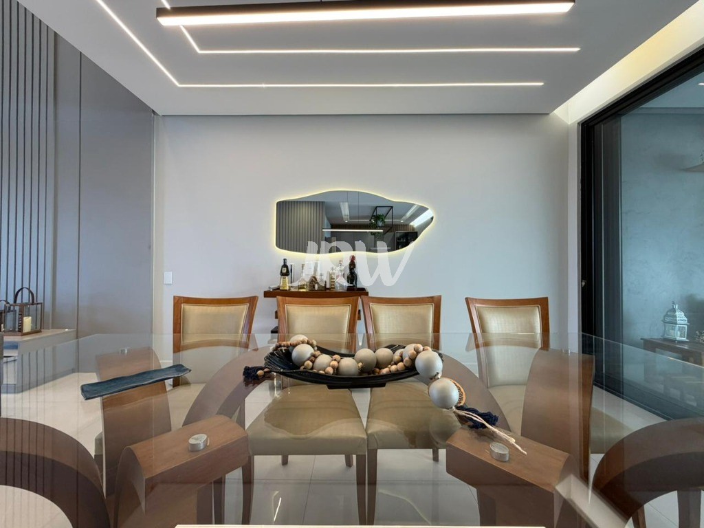 Casa, 3 quartos, 208 m² - Foto 10