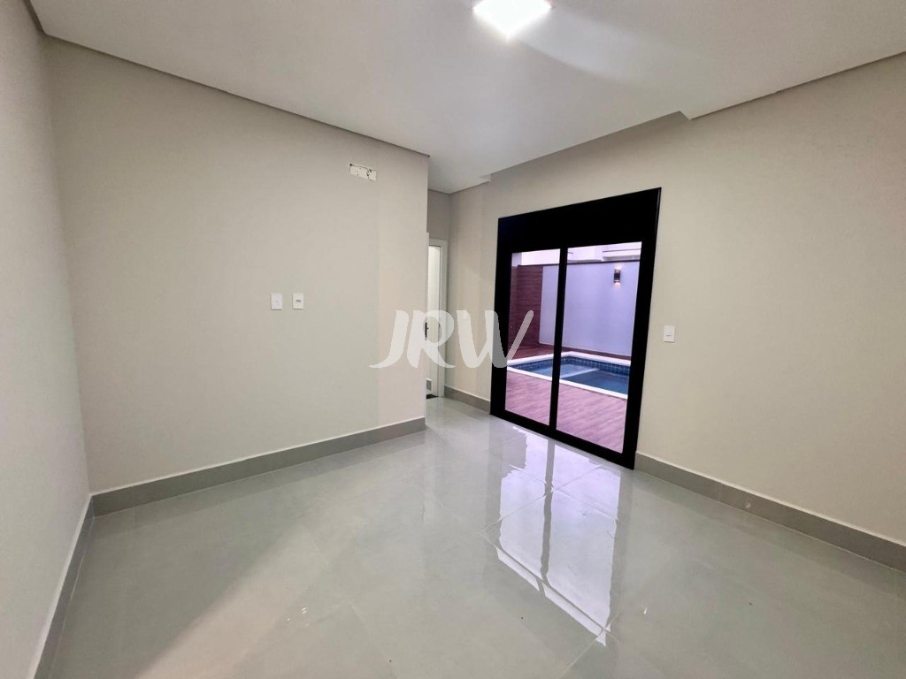 Casa, 3 quartos, 300 m² - Foto 23