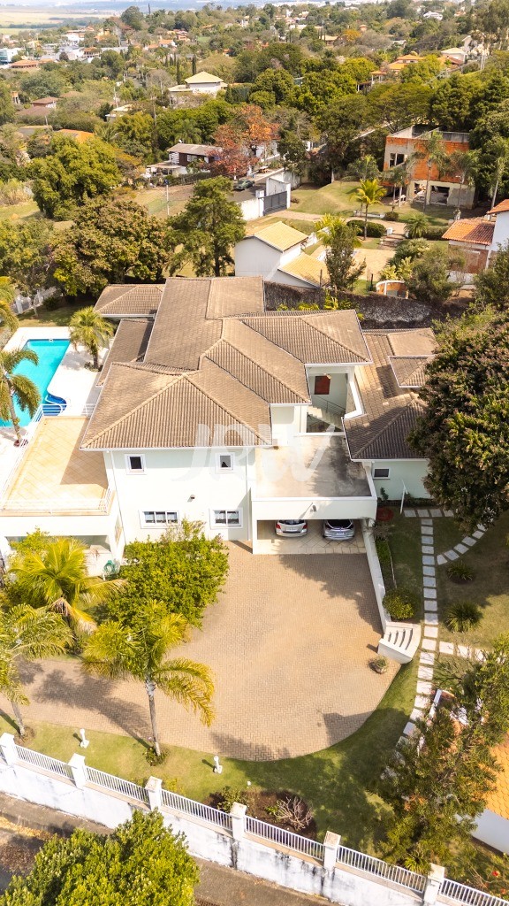 Casa, 4 quartos, 718 m² - Foto 8