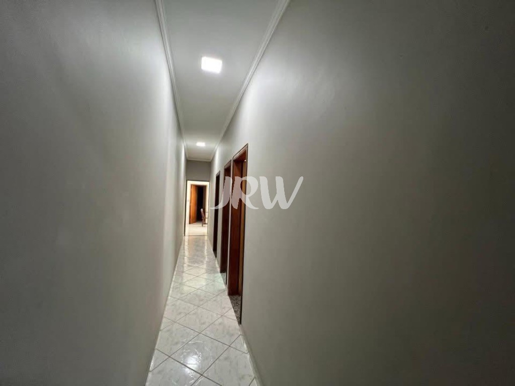 Casa, 3 quartos, 125 m² - Foto 8
