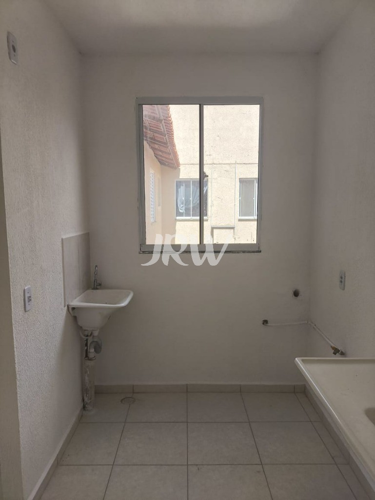 Apartamento, 2 quartos, 52 m² - Foto 32