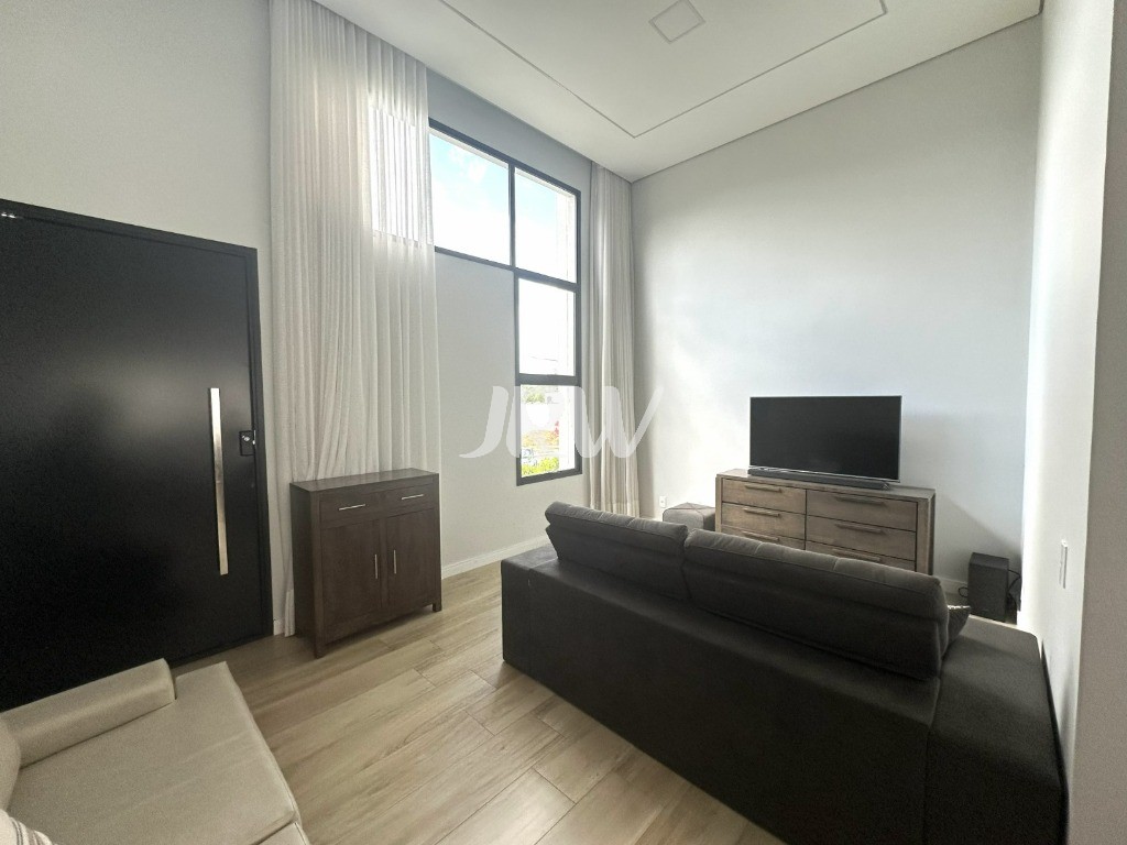Casa, 4 quartos, 327 m² - Foto 2