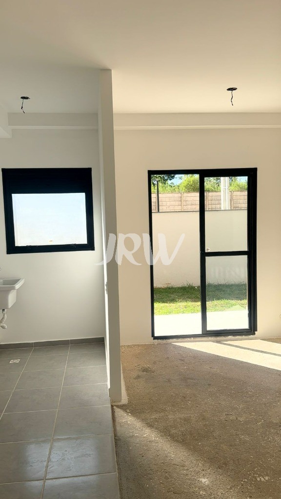 Apartamento, 2 quartos, 72 m² - Foto 18