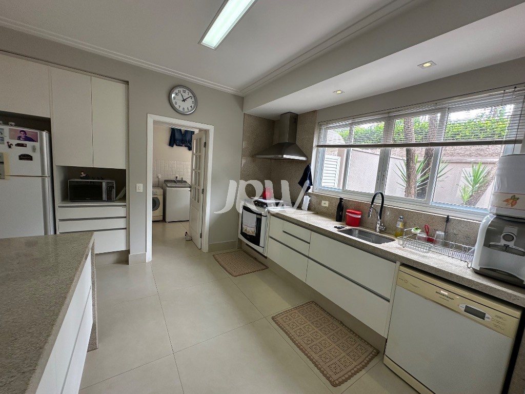Casa, 5 quartos, 840 m² - Foto 32