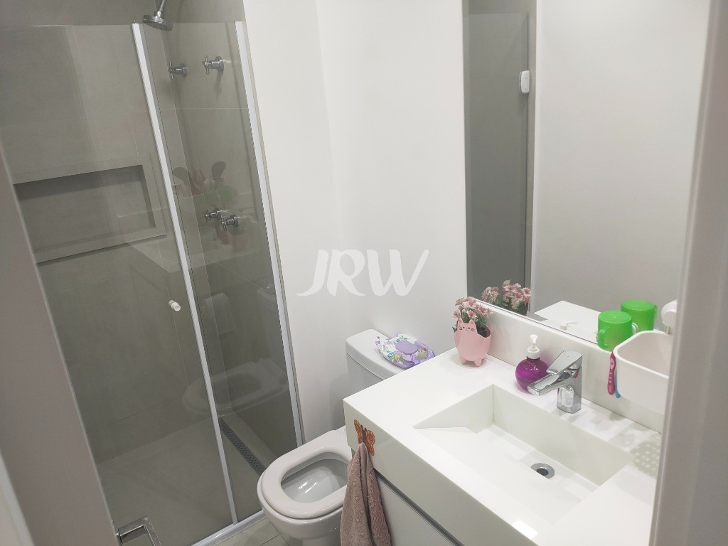 Apartamento, 4 quartos, 128 m² - Foto 41
