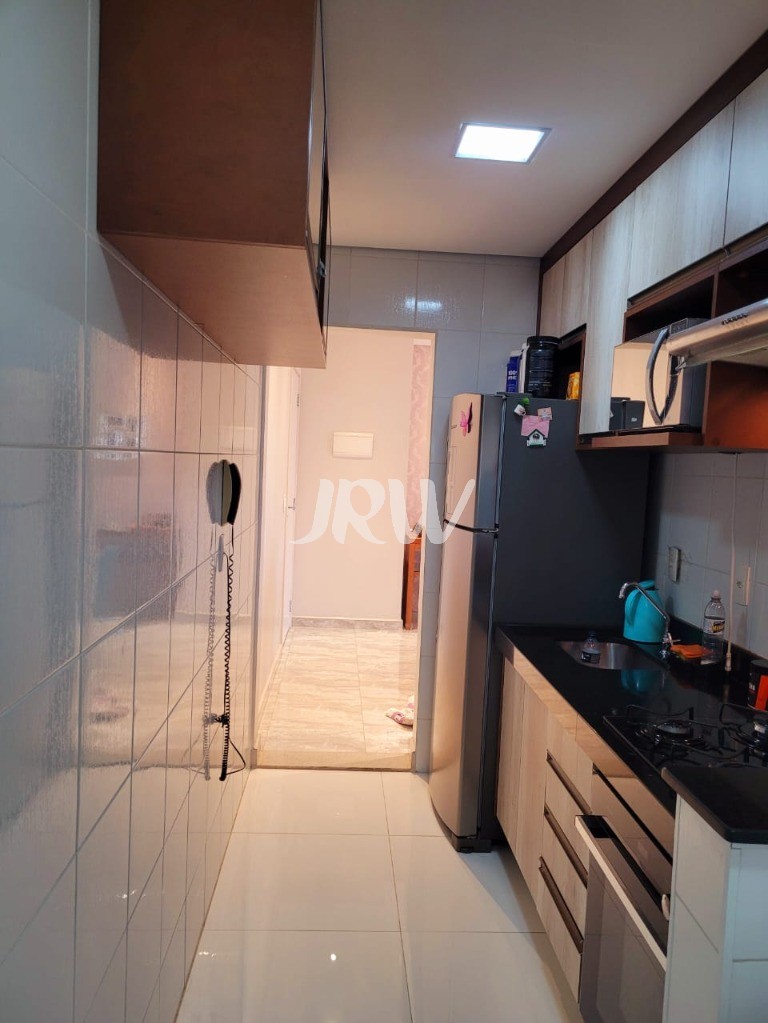 Apartamento, 2 quartos, 55 m² - Foto 23