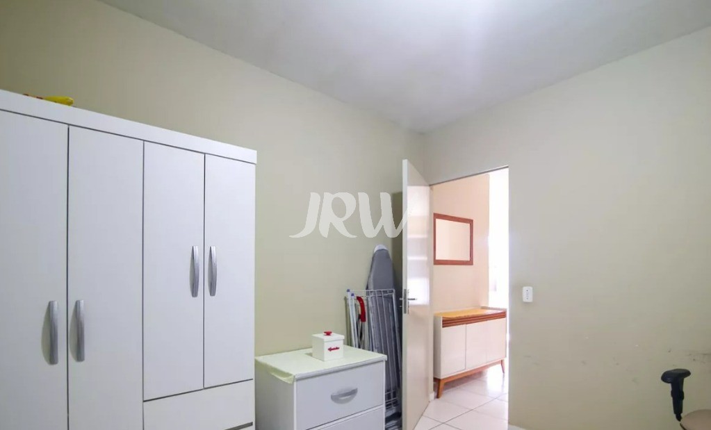 Casa, 2 quartos, 170 m² - Foto 24
