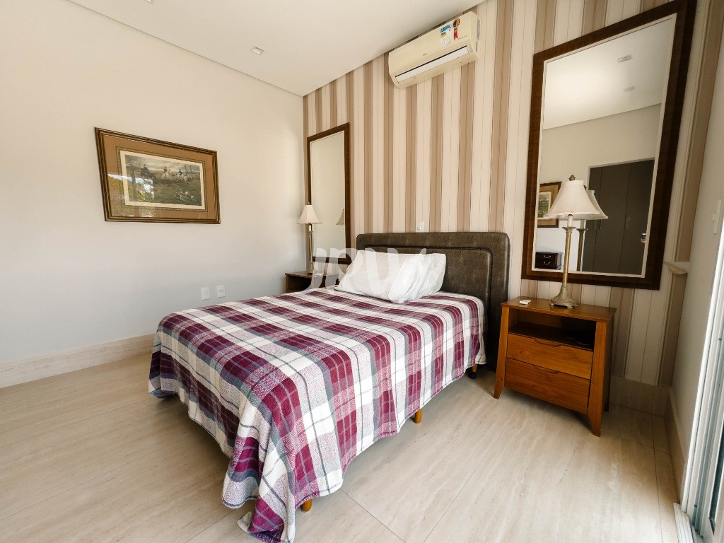 Casa de Condomínio, 4 quartos - Foto 74
