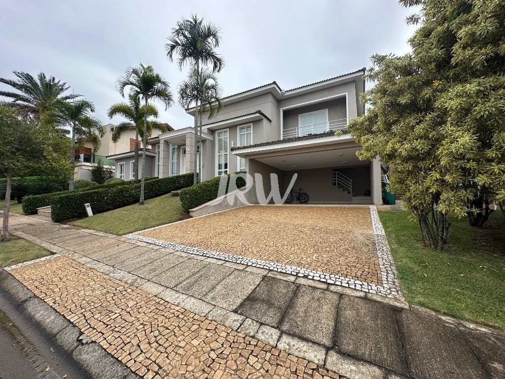 Casa, 5 quartos, 840 m² - Foto 3