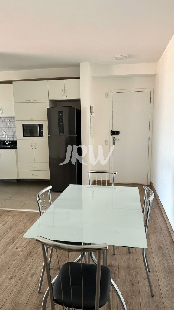 Apartamento, 3 quartos, 84 m² - Foto 2