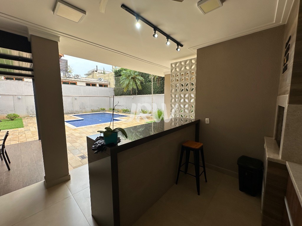 Casa, 5 quartos, 840 m² - Foto 25