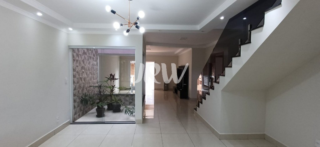 Casa, 3 quartos, 250 m² - Foto 10