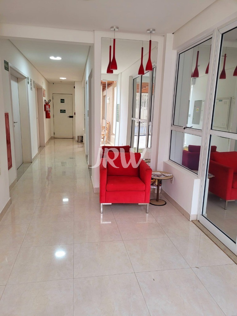 Apartamento, 2 quartos, 55 m² - Foto 28