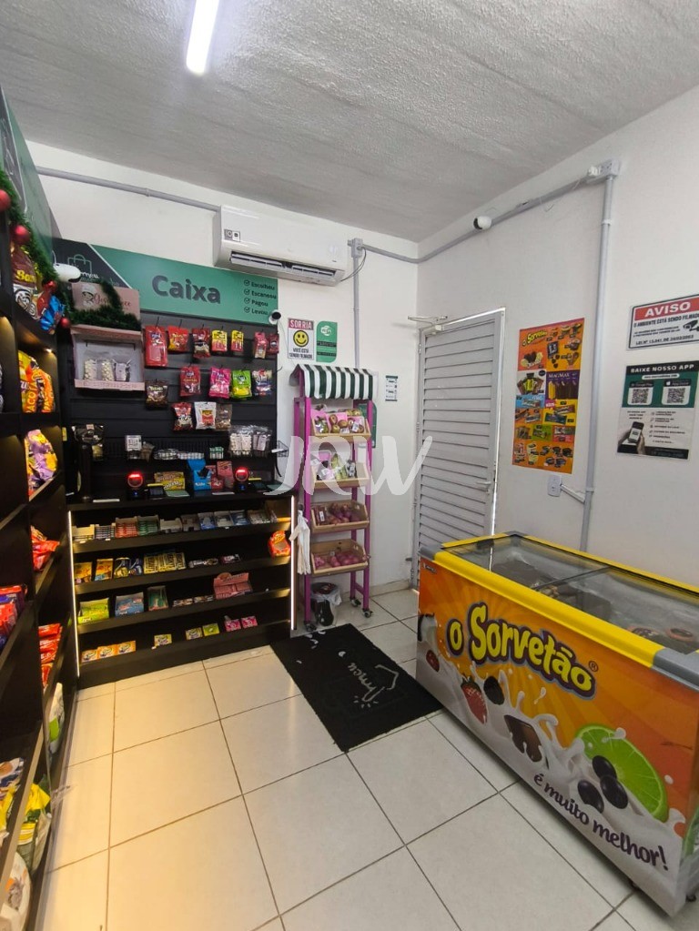 Apartamento, 2 quartos, 52 m² - Foto 15