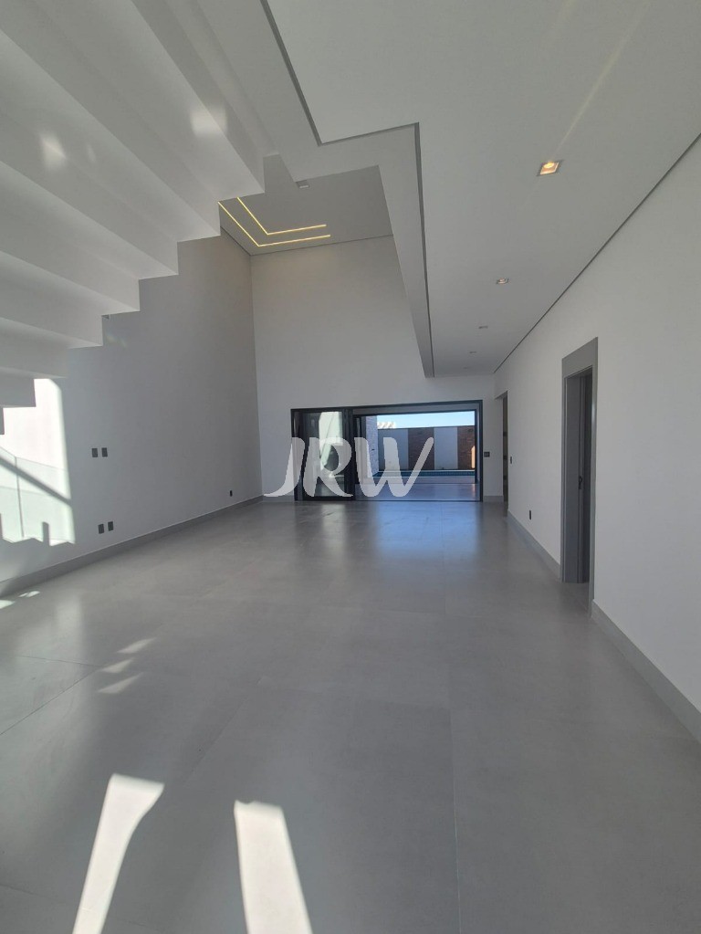 Casa, 4 quartos, 300 m² - Foto 8
