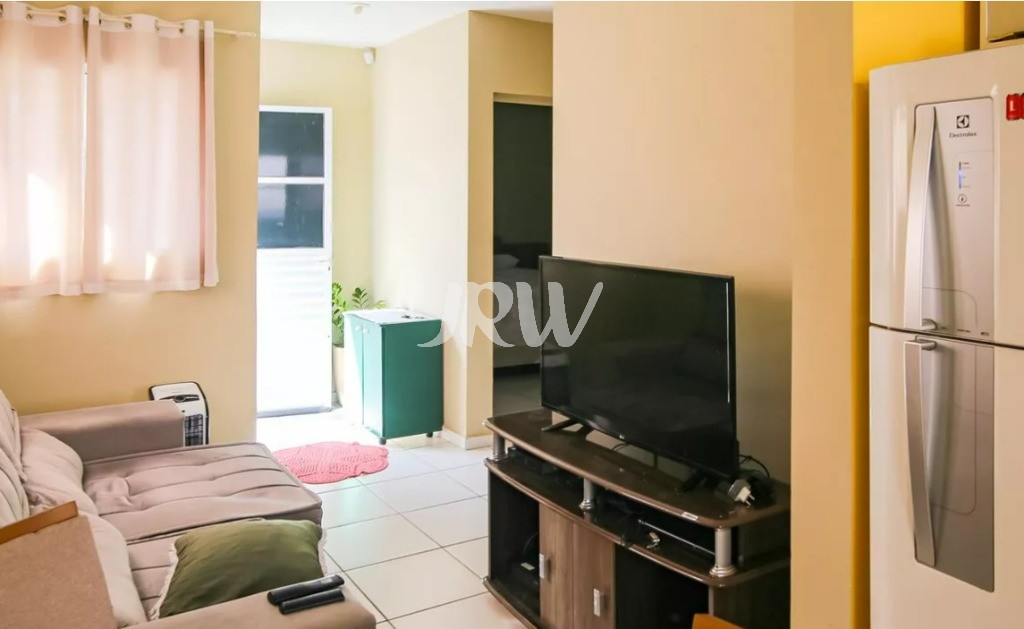 Casa, 2 quartos, 170 m² - Foto 8