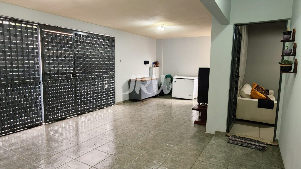 Casa, 3 quartos, 250 m² - Foto 3