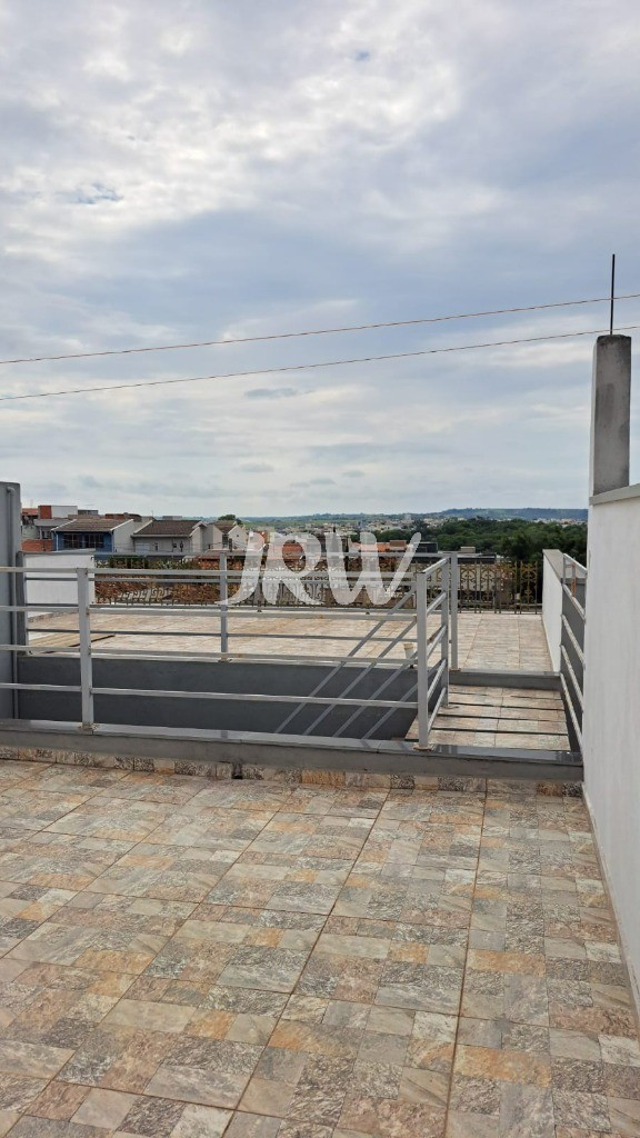 Casa, 3 quartos, 205 m² - Foto 15