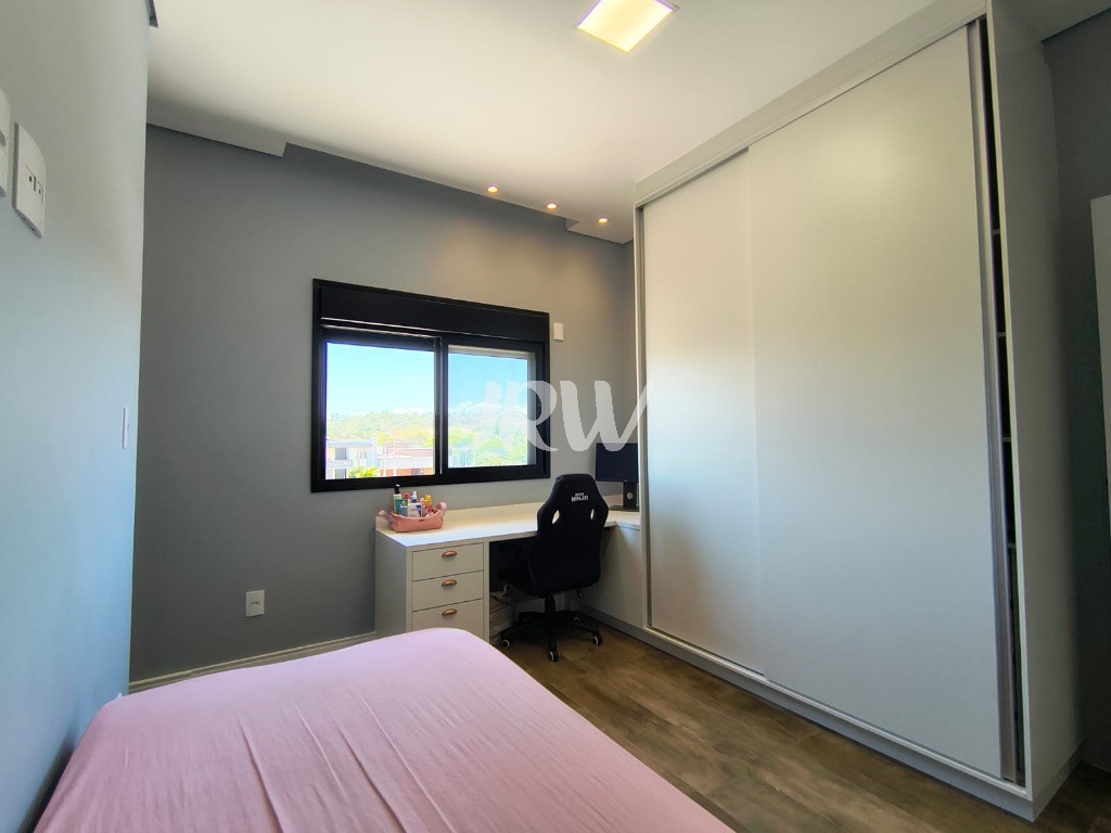Casa, 3 quartos, 300 m² - Foto 45