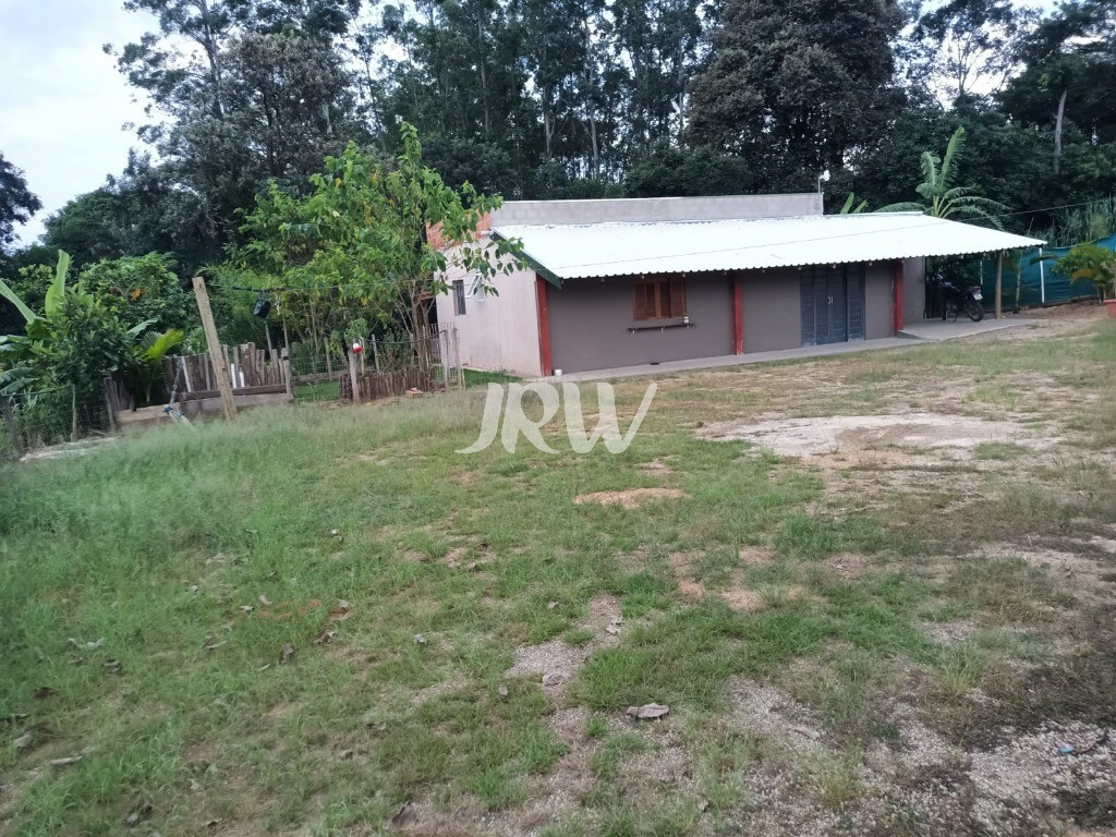Sítio, 3 quartos, 1080 m² - Foto 6