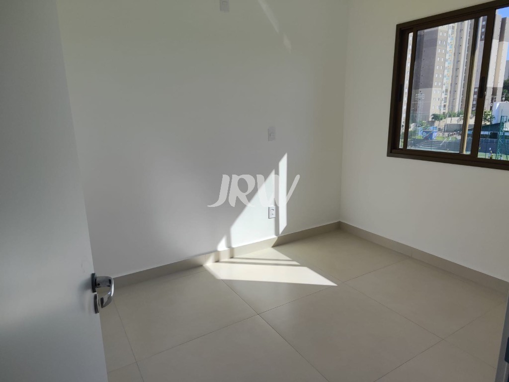Apartamento, 2 quartos, 60 m² - Foto 11
