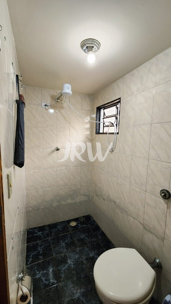 Casa, 3 quartos, 250 m² - Foto 29