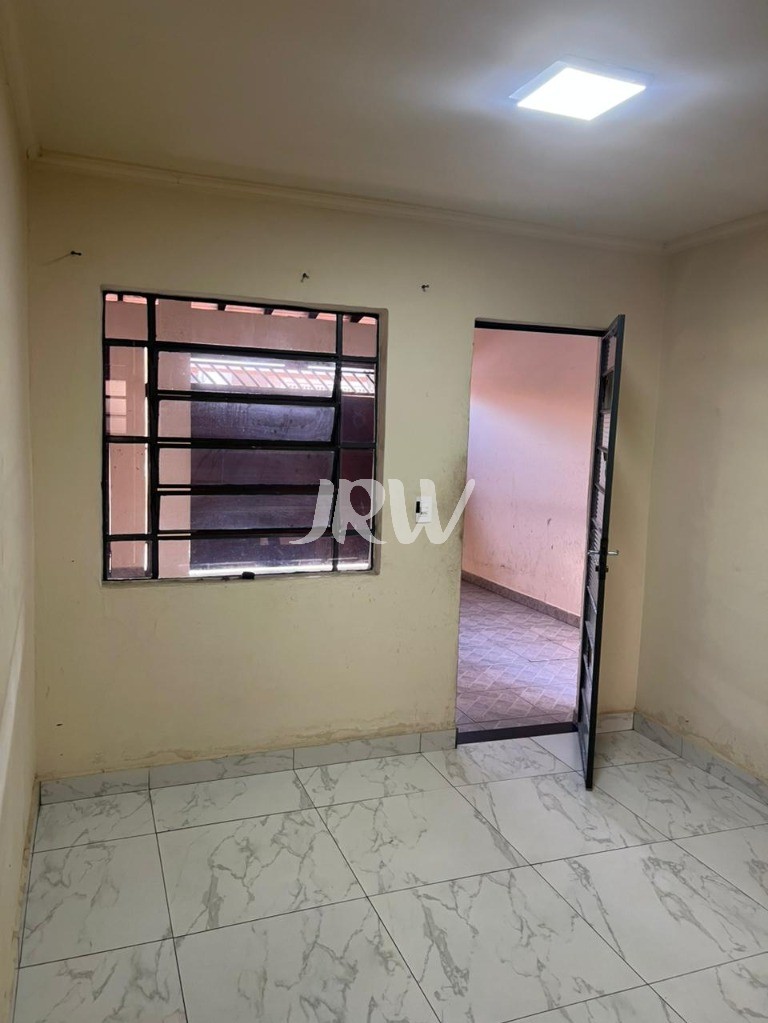 Casa, 5 quartos, 186 m² - Foto 6