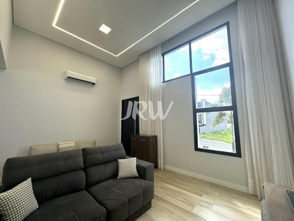 Casa, 4 quartos, 327 m² - Foto 4