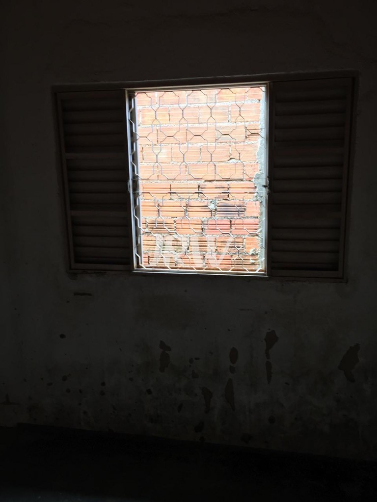 Prédio Inteiro, 180 m² - Foto 24