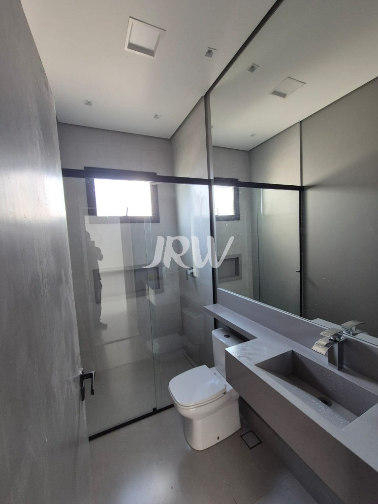 Casa, 4 quartos, 300 m² - Foto 7