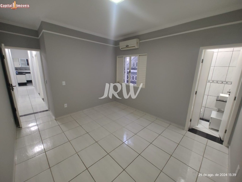Casa, 3 quartos, 125 m² - Foto 10