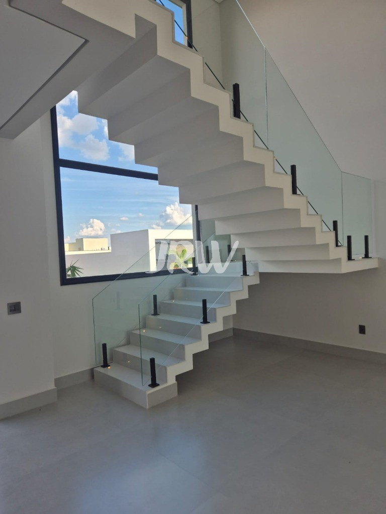 Casa, 4 quartos, 300 m² - Foto 2