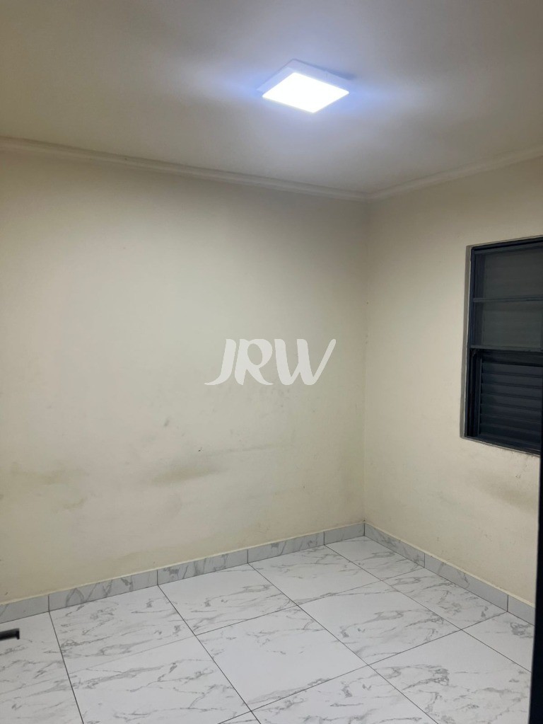 Casa, 5 quartos, 186 m² - Foto 13