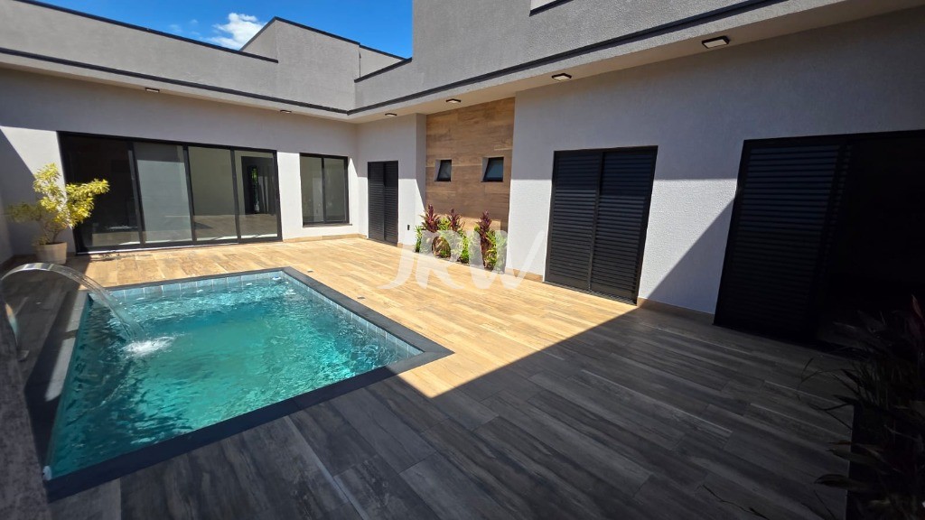 Casa de Condomínio, 3 quartos - Foto 52