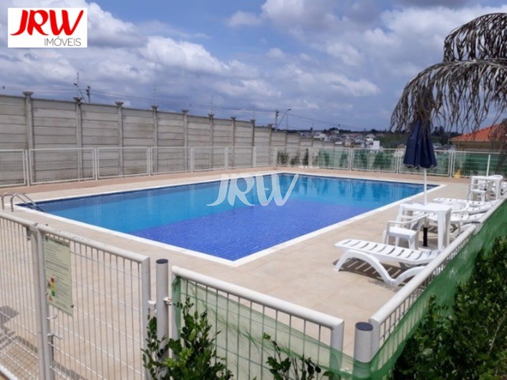 Casa, 3 quartos, 150 m² - Foto 21