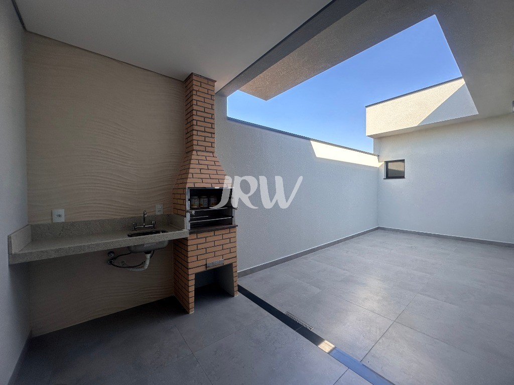 Casa, 3 quartos, 104 m² - Foto 19