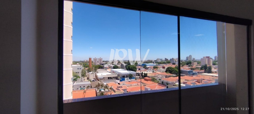 Sala-Conjunto, 56 m² - Foto 3
