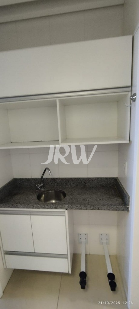 Sala-Conjunto, 56 m² - Foto 10