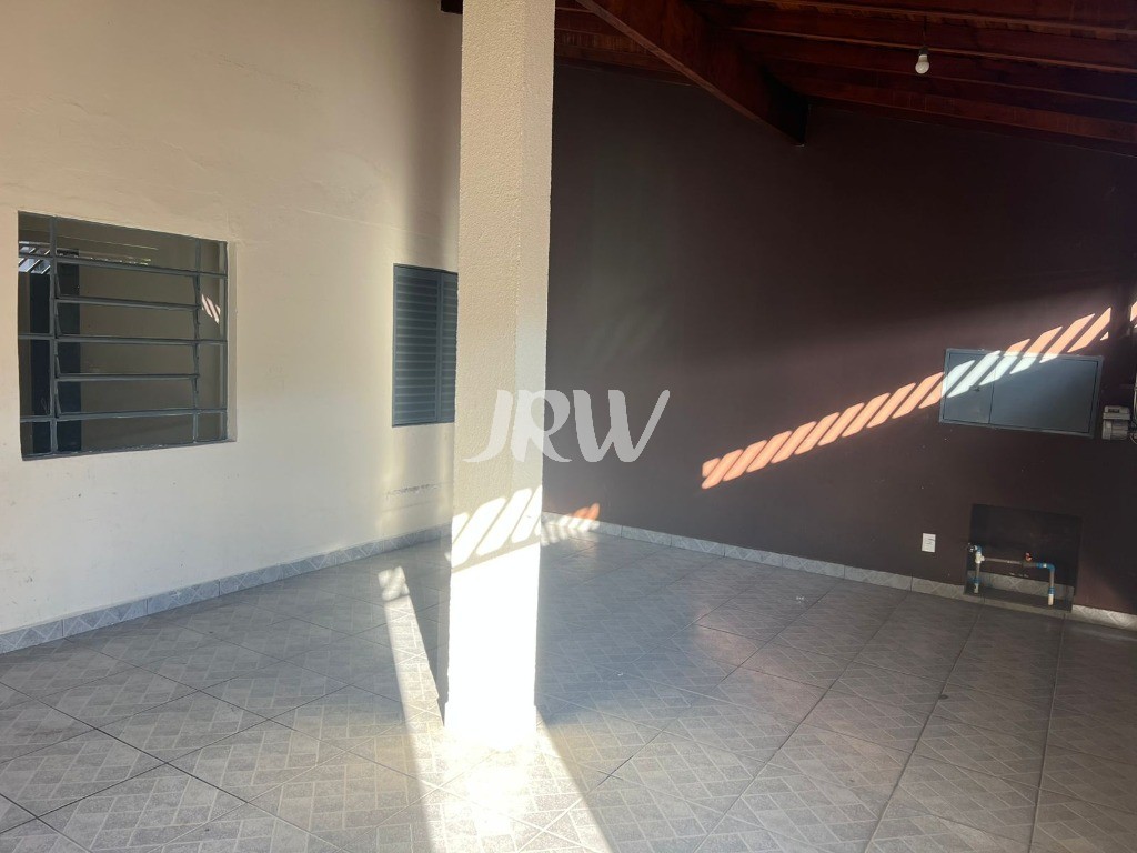 Casa, 5 quartos, 186 m² - Foto 4