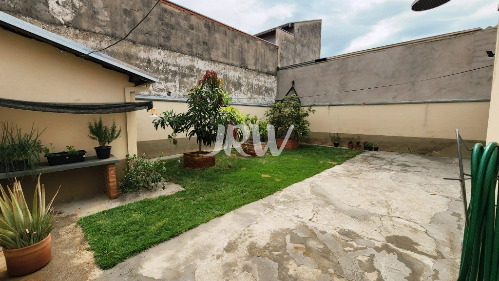 Casa, 3 quartos, 250 m² - Foto 16