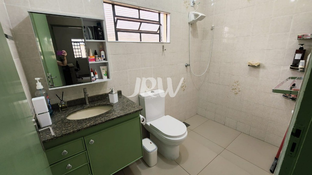 Casa, 3 quartos, 250 m² - Foto 35