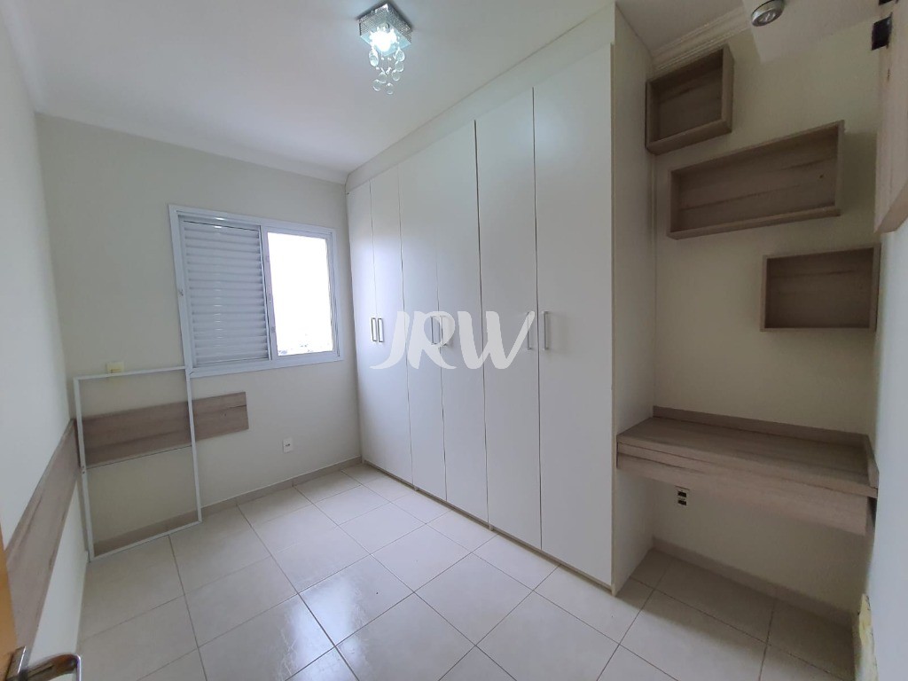 Apartamento, 3 quartos, 117 m² - Foto 17