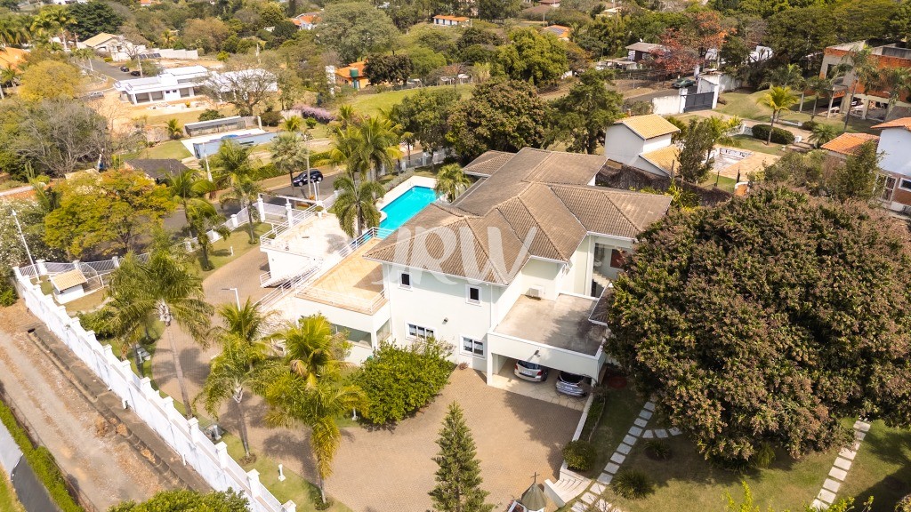 Casa, 4 quartos, 718 m² - Foto 16